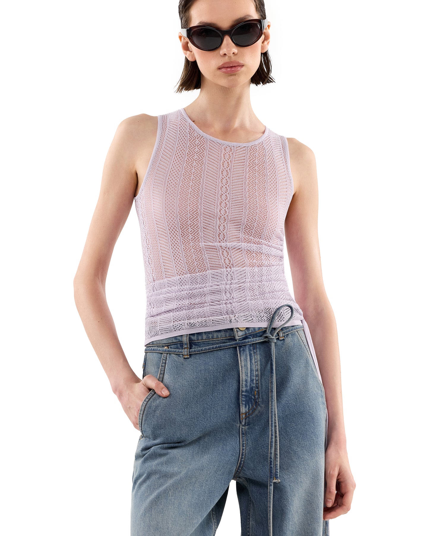 Riviera Jeans Denim